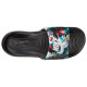 Nike Victori One Slide Print